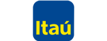 logo_itau